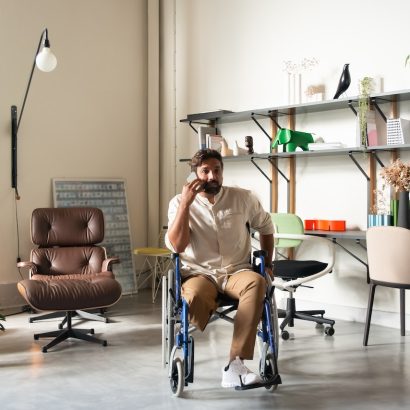 revenus en cas d’incapacité de travail