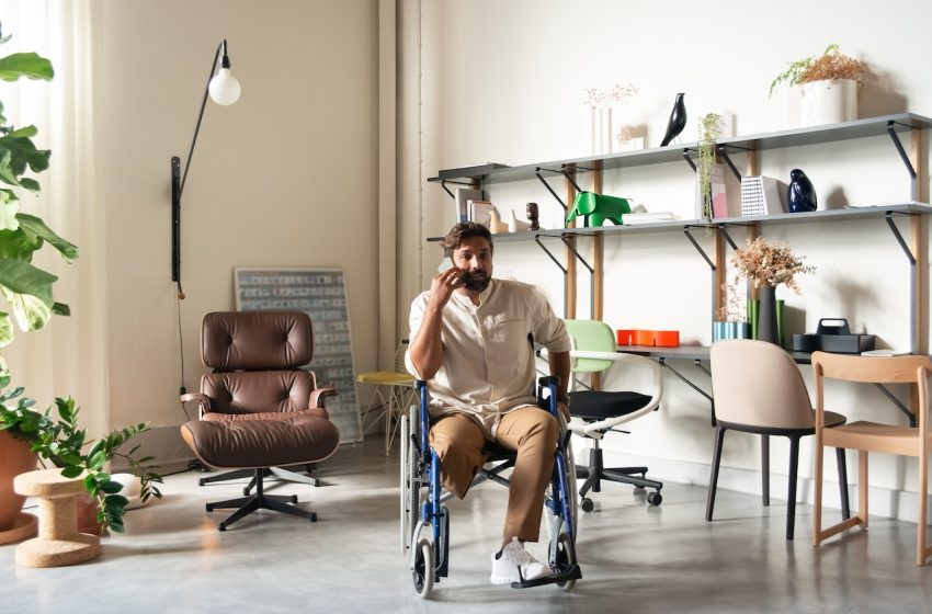 revenus en cas d’incapacité de travail