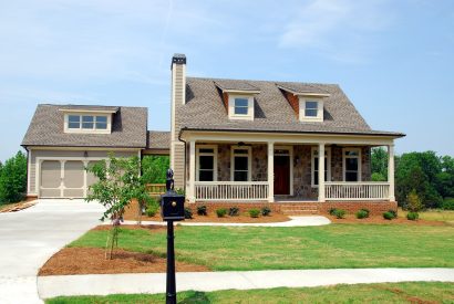 Thumbnail for Quelles sont les implications fiscales de la vente d&rsquo;une maison ?