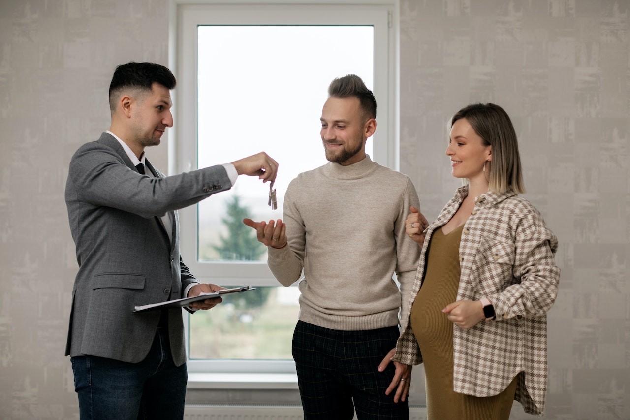Respecter les critères de recherche du client