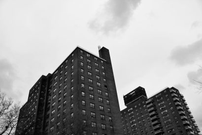 Thumbnail for Comment trouver des propriétés immobilières à haut rendement