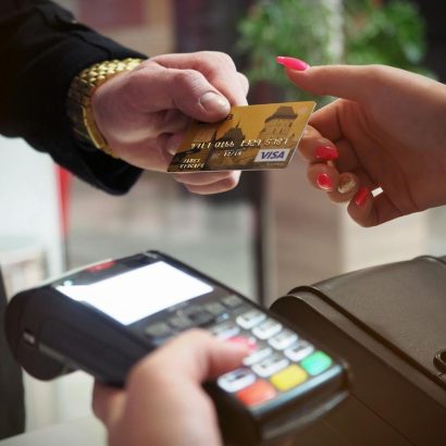 meilleure caisse enregistreuse pour votre commerce