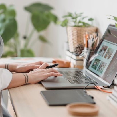stratégie d'employer branding