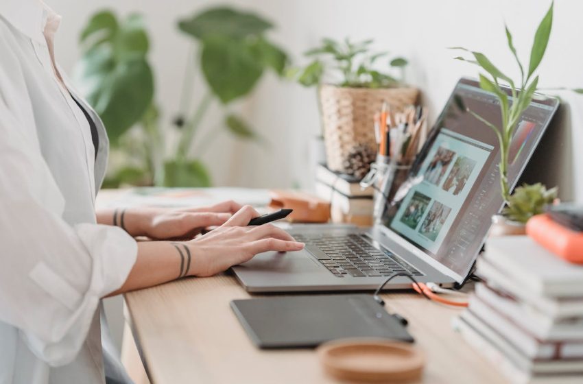 stratégie d'employer branding