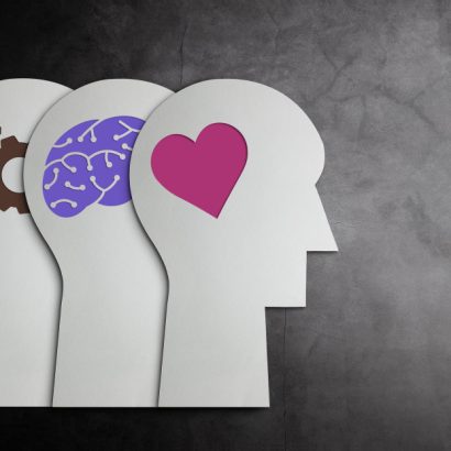 accélérer le développement du leadership