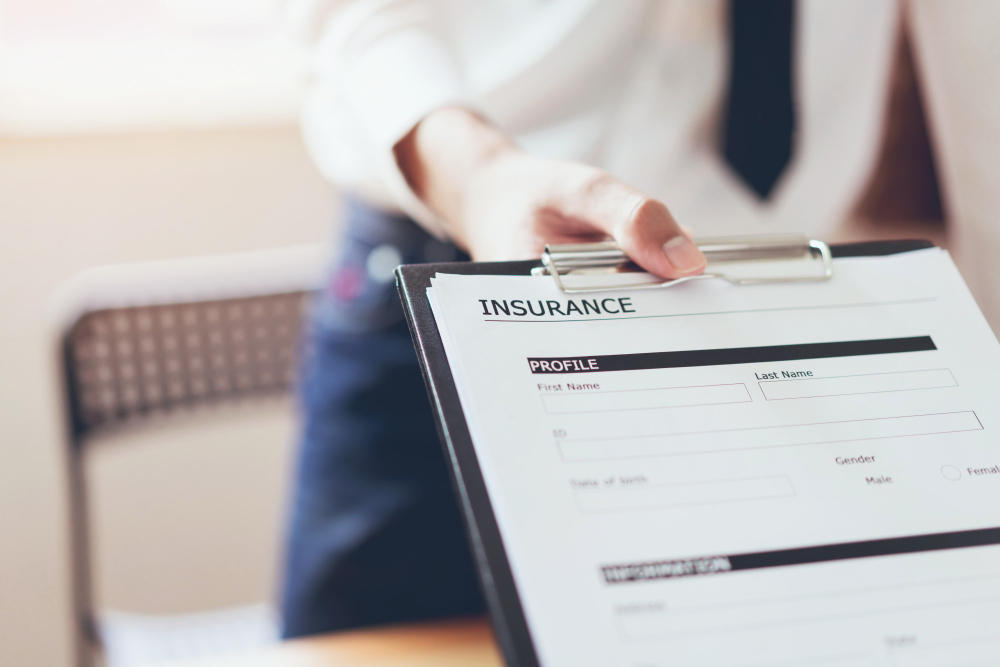 tout savoir sur l'assurance décès sans questionnaire