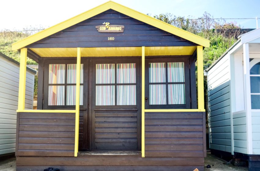 Tout savoir sur le bardage bois pour mobil home