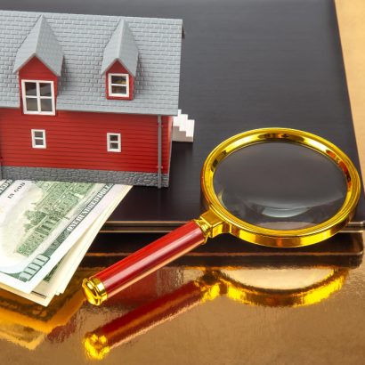 ce qu’il faut savoir sur la plus value immobilière sur le Budget 2026