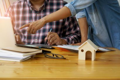 Thumbnail for Aide au logement pour les propriétaires : quelles solutions