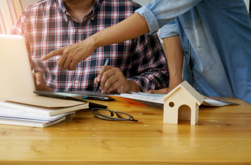 Aide au logement pour les propriétaires 