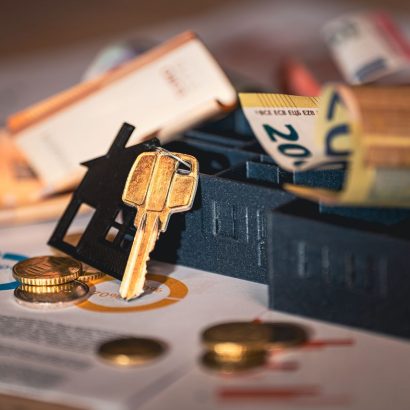 conseils et astuces pour Obtenir un prêt immobilier avec un cdi au smic
