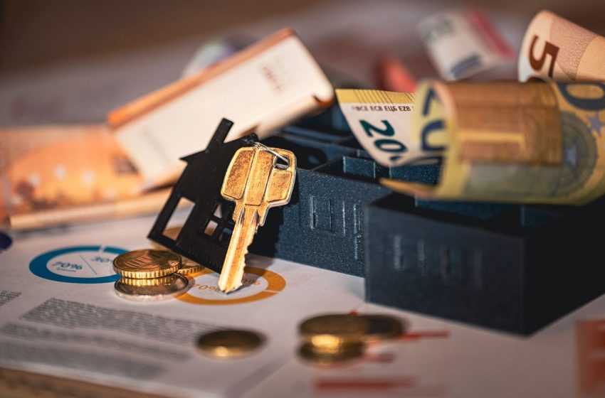 conseils et astuces pour Obtenir un prêt immobilier avec un cdi au smic