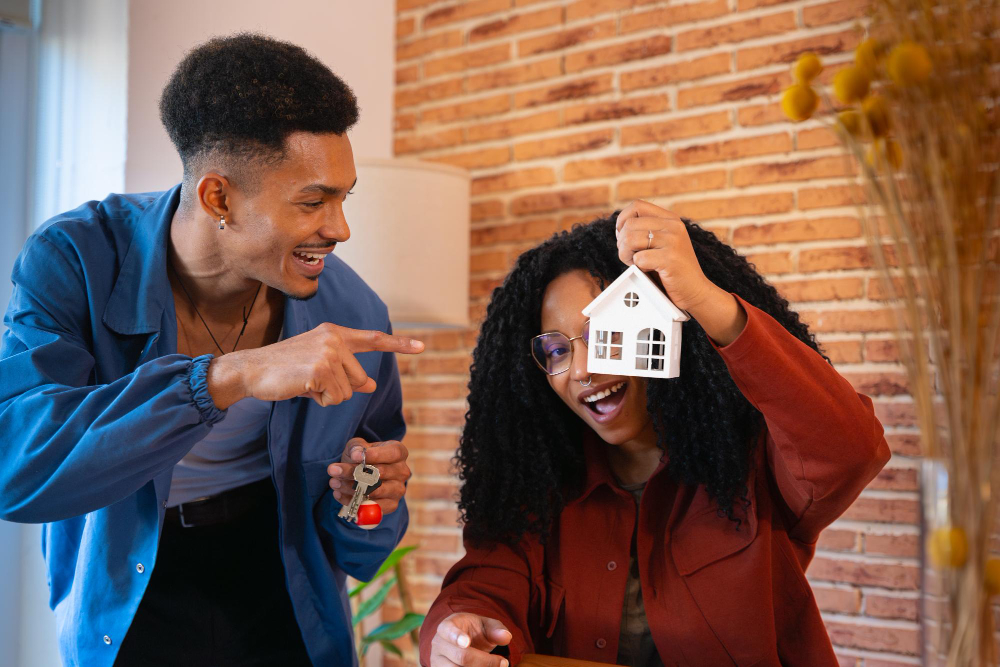 l'Aide au logement pour les propriétaires