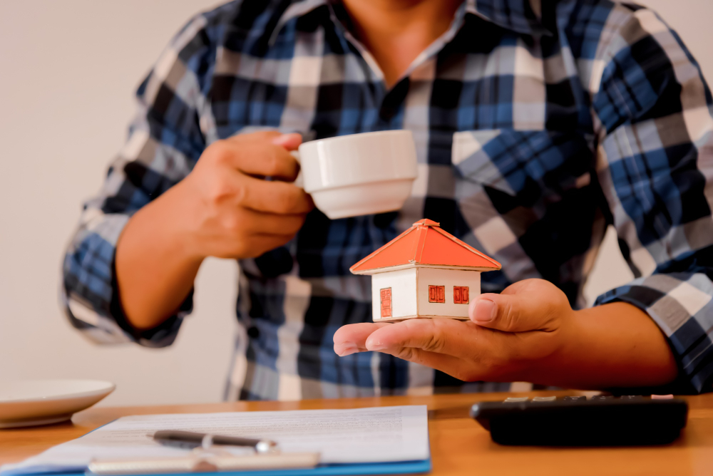 une Aide au logement pour les propriétaires