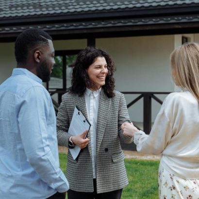 Les clés pour vendre sa maison vite et au meilleur prix