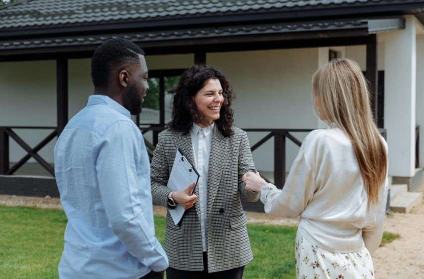 Les clés pour vendre sa maison vite et au meilleur prix