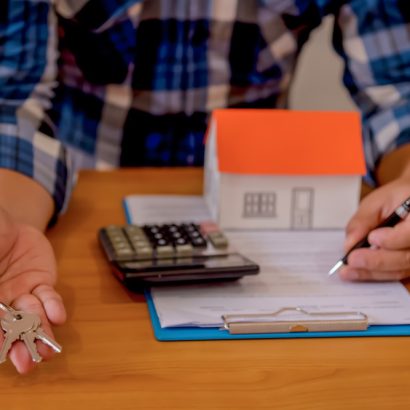 ce qu'il faut savoir pour Prêter de l'argent à son fils pour un achat immobilier