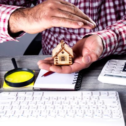 comprendre les règles de succession de la maison en cas de décès