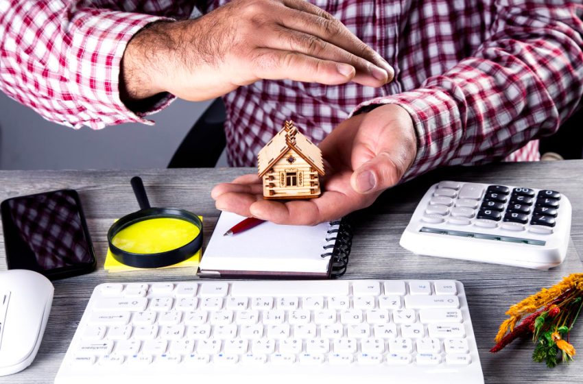 comprendre les règles de succession de la maison en cas de décès