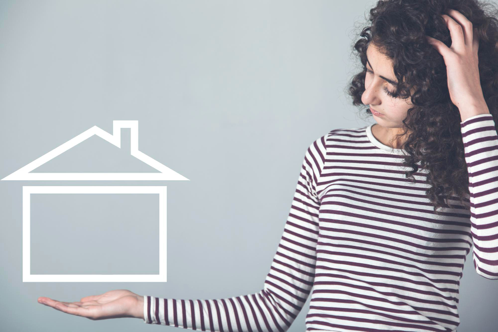 les règles de succession de la maison en cas de décès